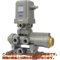 日本精器　４方向電磁弁１０ＡＡＣ１００Ｖ７６シリーズ | 工具箱.com Yahoo!店