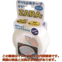 カーボーイ　すべり止めテープザラザラ　クリア | 工具箱.com Yahoo!店