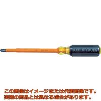 ＫＬＥＩＮ　絶縁プラスドライバー　１Ｘ１８０ | 工具箱.com Yahoo!店