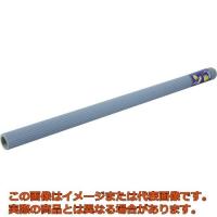 【代引不可・配達日・配達時間帯指定不可】カーボーイ　びっくりゴム内径４０ｍｍ　グレー | 工具箱.com Yahoo!店