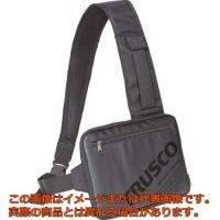 ＴＲＵＳＣＯ　作業現場用タブレットケース　画板タイプ | 工具箱.com Yahoo!店