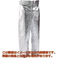 ＪＵＴＥＣ　耐熱作業服　ズボン　Ｌサイズ | 工具箱.com Yahoo!店