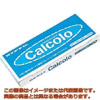 ニッポー　タイムカード　カルコロ用 | 工具箱.com Yahoo!店