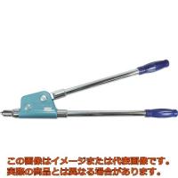 エビ　強力型ハンドリベッター | 工具箱.com Yahoo!店