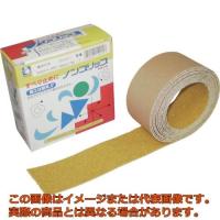 ＮＣＡ　超強力型ノンスリップテープ　５０×３ｍ　黄 | 工具箱.com Yahoo!店