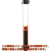 ＩＲＩＳ　５６８９８９　ＬＥＤスティックライト | 工具箱.com Yahoo!店