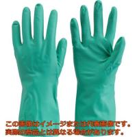 ＴＲＵＳＣＯ　薄手手袋　Ｍサイズ | 工具箱.com Yahoo!店