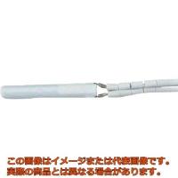 ＳＵＲＥ　はんだこて用パーツ　替セラミックヒーター　ＳＳＳ−７５０Ｉ・Ｊ兼用 | 工具箱.com Yahoo!店