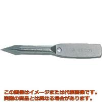 ＳＵＲＥ　ハンダゴテ用コテ先　ＳＢ−８０用 | 工具箱.com Yahoo!店