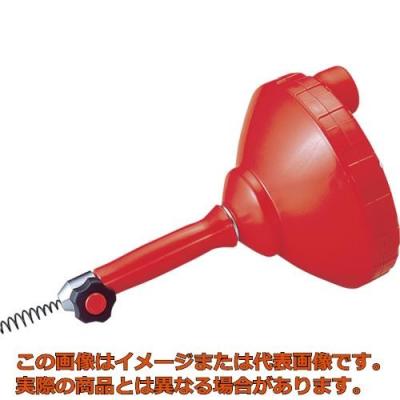 スロットルバルブクリーナー（DIY、工具）のおすすめ人気商品一覧 通販