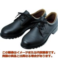 シモン　安全靴　短靴　ＦＤ１１　２５．５ｃｍ | 工具箱.com Yahoo!店