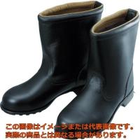 シモン　安全靴　半長靴　ＦＤ４４　２７．０ｃｍ | 工具箱.com Yahoo!店