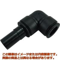 チヨダ　ファイブエルコネクタ　１２ｍｍ | 工具箱.com Yahoo!店