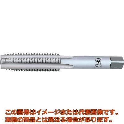 OSG HT M18×2.5 先中上セット(3本) OSG HT M18×2.5 先中上セット(3本