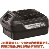 京セラ　充電インパクトレンチ用電池パック　リチウムイオン電池パック　１８Ｖ充電工具用　５０００ｍＡｈ | 工具箱.com Yahoo!店