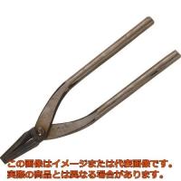 盛光　奴床　丸型　３００ｍｍ | 工具箱.com Yahoo!店