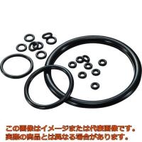 ＡＫ　Ｏリング　１ＡＰ−７　（１０個入） | 工具箱.com Yahoo!店