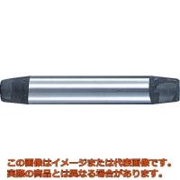 ＴＲＵＳＣＯ　リーマポンチ　２３．５ｍｍ | 工具箱.com Yahoo!店