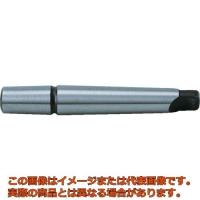 ＴＲＵＳＣＯ　チャックアーバー焼入研磨品ＪＴ−３×ＭＴ−４ | 工具箱.com Yahoo!店