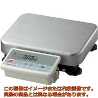 Ａ＆Ｄ　デジタル台はかりポール無し０．０２ｋｇ／１５０ｋｇ | 工具箱.com Yahoo!店