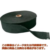 ＴＲＵＳＣＯ　カーボンテープテープ　厚み１．２Ｘ幅５０Ｘ３０ｍ | 工具箱.com Yahoo!店