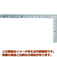 シンワ　小型曲尺　五寸法師　ｃｍ目盛 | 工具箱.com Yahoo!店