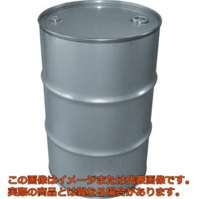 50l ドラム缶の商品一覧 通販 - Yahoo!ショッピング