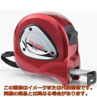 タジマ　ロックプラスー２５　１０ｍ　メートル目盛　ブリスター | 工具箱.com Yahoo!店