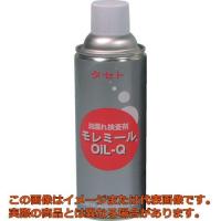 タセト　油漏れ発色現像剤　モレミ−ルＯｉＬ−Ｑ　４５０型 | 工具箱.com Yahoo!店