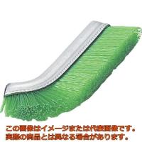 ＴＲＵＳＣＯ　スペアブラシ　フラットＪ型・Ｊ型兼用　ナイロン　（１０個入） | 工具箱.com Yahoo!店