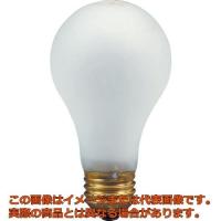 ハタヤ　耐振震電球　１００Ｖ　１００Ｗ　（ＣＭ−Ｇ型ハンドランプ用） | 工具箱.com Yahoo!店