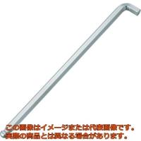 ＴＲＵＳＣＯ　ロングボールトーションレンチ　３．０ｍｍ | 工具箱.com Yahoo!店