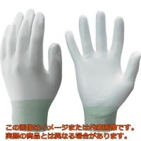 ショーワ　ウレタン背抜き手袋（手のひらコートタイプ）　Ｂ０５１０　ニューパームフィット手袋　ホワイト　Ｍサイズ | 工具箱.com Yahoo!店