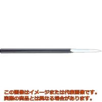 ＮＯＧＡ　Ｄ７５スクレーパーブレード　（１Ｐｋ（箱）＝１本入） | 工具箱.com Yahoo!店