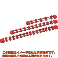 ＫＴＣ　９．５ｓｑ．ソケットホルダー | 工具箱.com Yahoo!店