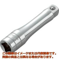 ＫＴＣ　９．５ｓｑ．エクステンションバー３０ｍｍ | 工具箱.com Yahoo!店