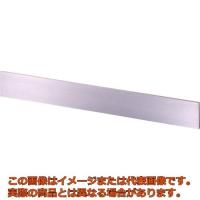 ユニ　平型ストレートエッヂ　Ａ級　３００ｍｍ | 工具箱.com Yahoo!店
