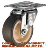 ハンマー　旋回式ウレタン車輪（ナイロンホイール）６５ｍｍ | 工具箱.com Yahoo!店