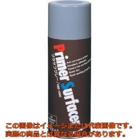 ロック　プラサフスプレー　４２０ｍｌ | 工具箱.com Yahoo!店