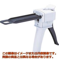 デブコン　５０ｍｌカートリッジ用　マーク５ガン | 工具箱.com Yahoo!店