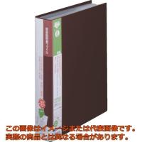 キングジム　Ａ４Ｓ取扱説明書ファイル | 工具箱.com Yahoo!店