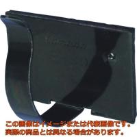 カメダ　配線止め具　ハイステッカー　（１００個入）　黒 | 工具箱.com Yahoo!店