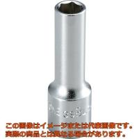 ＴＯＮＥ　ディープソケットセット（６角）　２３ｍｍ | 工具箱.com Yahoo!店