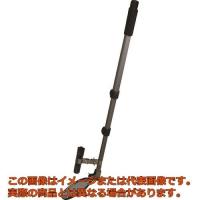 ＳＴＳ　ライト付点検ミラー１型 | 工具箱.com Yahoo!店