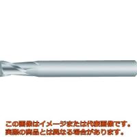 京セラ　超硬スクエアエンドミル　２枚刃ソリッドエンドミル　ピンカド　２ＦＥＳＭ　刃径９．２ｍｍ　刃長１９ｍｍ　全長７０ｍｍ　シャンク径１０ｍｍ | 工具箱.com Yahoo!店