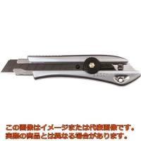 ＯＬＦＡ　カッターナイフ　リミテッドＮＬ　全長１５８ｍｍ | 工具箱.com Yahoo!店