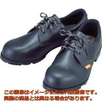 ＴＲＵＳＣＯ　安全短靴　ＪＩＳ規格品　２７．０ｃｍ | 工具箱.com Yahoo!店