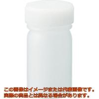瑞穂　Ｍボトル広口瓶５０ｍｌ | 工具箱.com Yahoo!店