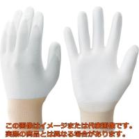 ショーワ　ウレタン背抜き手袋　Ｂ０５００　パ−ムフィット手袋　ホワイト　ＸＬサイズ | 工具箱.com Yahoo!店