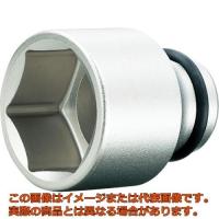 ＴＯＮＥ　インパクト用ソケット　６３ｍｍ | 工具箱.com Yahoo!店